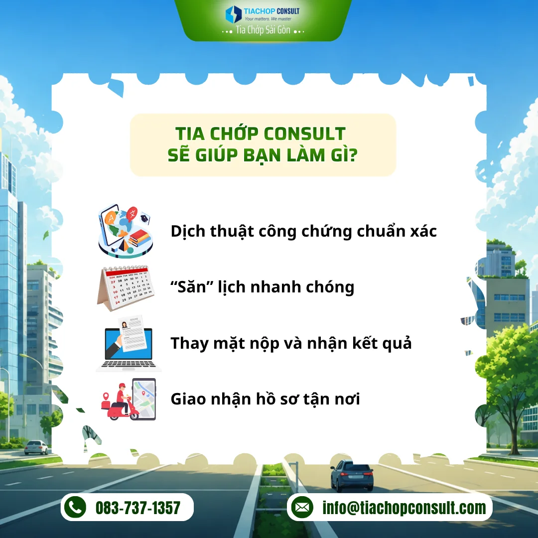 Tia Chớp Sài Gòn_DỊCH VỤ HỖ TRỢ CHỨNG NHẬN LÃNH SỰHỢP PHÁP HÓA LÃNH SỰ TẠI SỞ NGOẠI VỤ HỒ CHÍ MINH MỚI NHẤT 2026 (2)