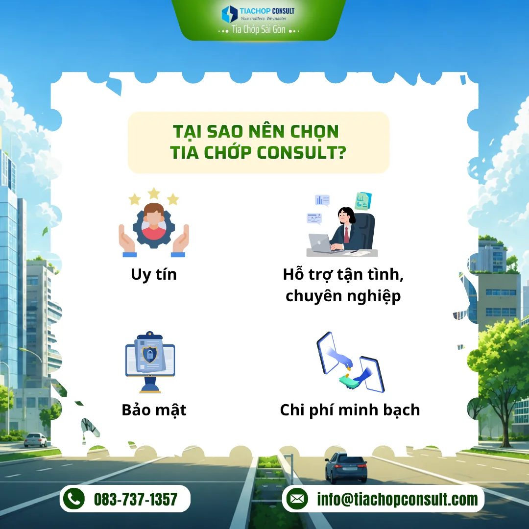Tia Chớp Sài Gòn_DỊCH VỤ HỖ TRỢ CHỨNG NHẬN LÃNH SỰHỢP PHÁP HÓA LÃNH SỰ TẠI SỞ NGOẠI VỤ HỒ CHÍ MINH MỚI NHẤT 2026 (3)