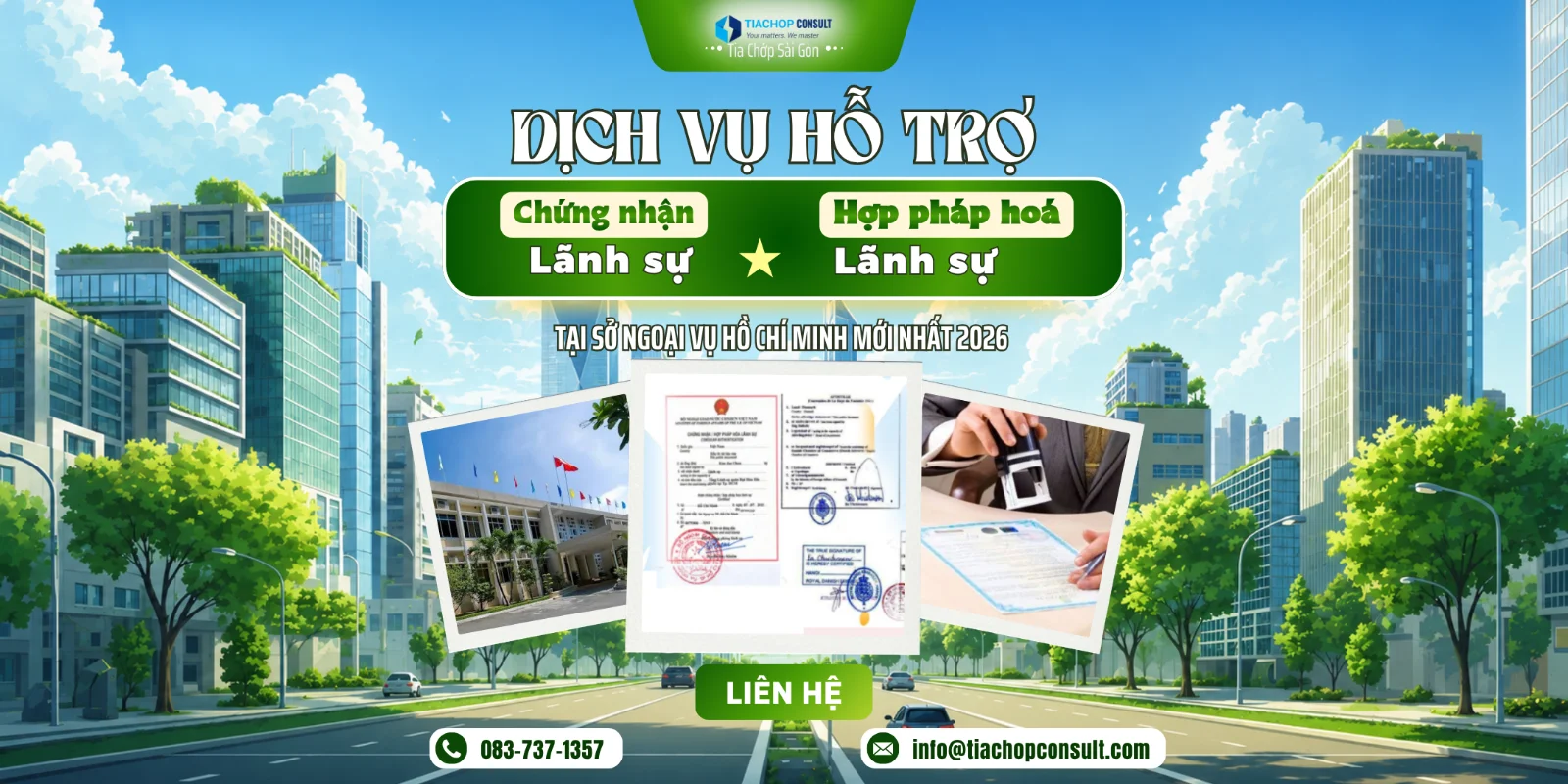 Tia Chớp Sài Gòn_DỊCH VỤ HỖ TRỢ CHỨNG NHẬN LÃNH SỰHỢP PHÁP HÓA LÃNH SỰ TẠI SỞ NGOẠI VỤ HỒ CHÍ MINH MỚI NHẤT 2026 (4)