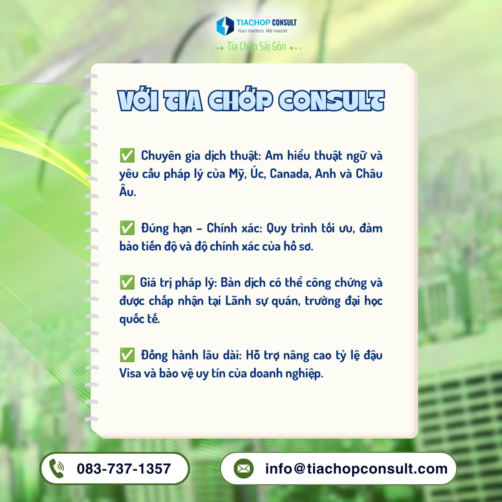 [P1] HỌC BẠ 9.0 VẪN BỊ TRƯỢT ĐỪNG ĐỂ MỘT LỖI DỊCH THUẬT ĐẶT DẤU CHẤM HẾT CHO BỘ HỒ SƠ DU HỌC!  (2)