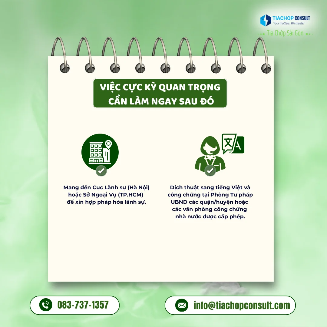 [P16] HƯỚNG DẪN GỠ RỐI QUY TRÌNH KẾT HÔN ĐÀI - VIỆT LÀM SAO XIN GIẤY ĐỘC THÂN VÀ ĐĂNG KÝ KẾT HÔN KHI GIẤY TỜ QUÁ PHỨC TẠP