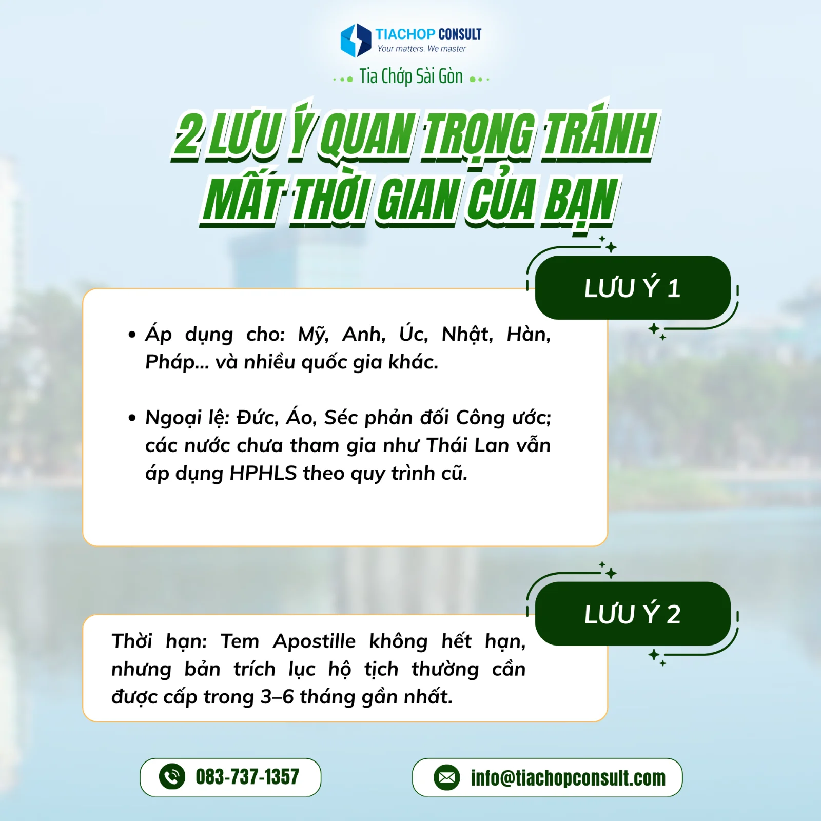 TCSG [P27] Đưa gia đình sang Việt Nam Cẩm nang từng bước Hợp pháp hóa Giấy kết hôn & Giấy khai sinh nước ngoài (4)