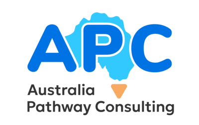 APC Australia