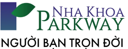 Nha khoa Parkway