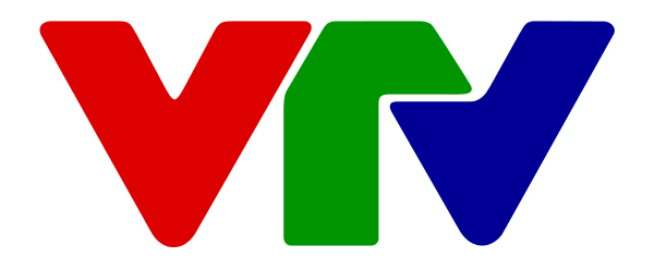 VTV